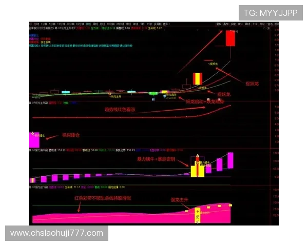 如何利用老虎机wild符号提升游戏胜率和获得更多奖励