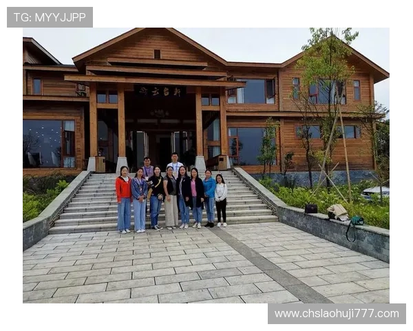 宝昂电子郭大川的领导风格与团队建设经验分享与启示 宝昂电子郭大川的领导风格与团队建设经验分享与启示