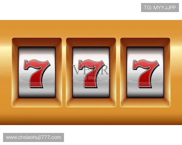 如何通过分析老虎机数字原理图优化投注策略提升游戏胜率与盈利能力 如何通过分析老虎机数字原理图优化投注策略提升游戏胜率与盈利能力