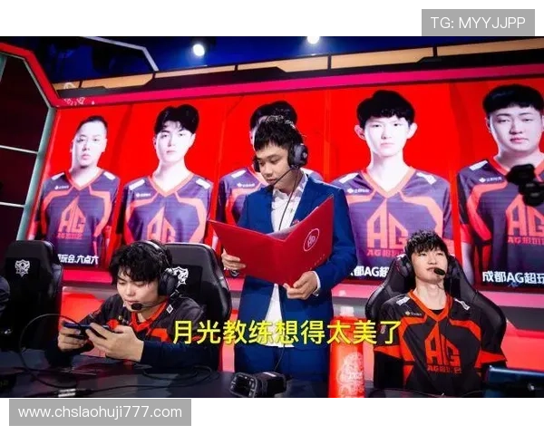 探索AG电子官网最新优惠活动和丰富奖励机制助你轻松提升游戏体验享受更多专属福利 探索AG电子官网最新优惠活动和丰富奖励机制助你轻松提升游戏体验享受更多专属福利