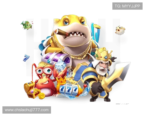 老虎机在线注册平台推荐：最适合你的在线娱乐选择