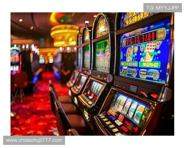 老虎机单机版免费正式版下载，安全稳定运行带来极致游戏体验