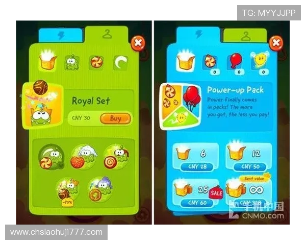 老虎机手机网址免费试玩入口，零风险体验丰富游戏内容