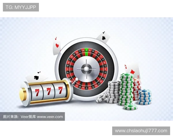 老虎机有几个图案图片的变化趋势及未来可能出现的新型图案设计方案