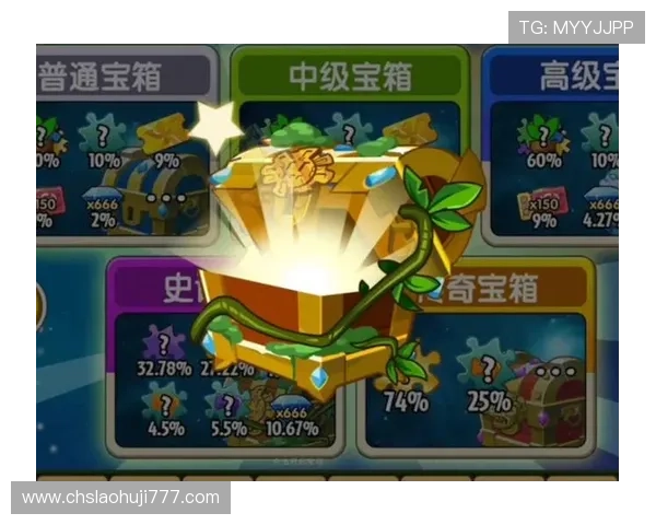 金猴爷老虎机刷金币教程与步骤实用指南，帮助玩家轻松突破金币限制提升游戏体验