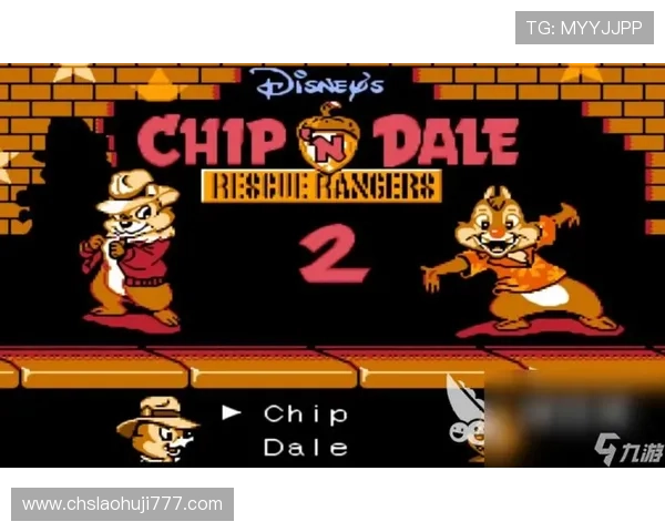 2024年最受欢迎的fc游戏合集app免费下载与使用指南