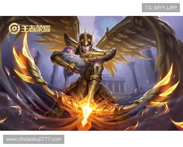 如何参与Slots游戏活动获得额外奖励提升游戏乐趣与胜率的实用指南 如何参与Slots游戏活动获得额外奖励提升游戏乐趣与胜率的实用指南