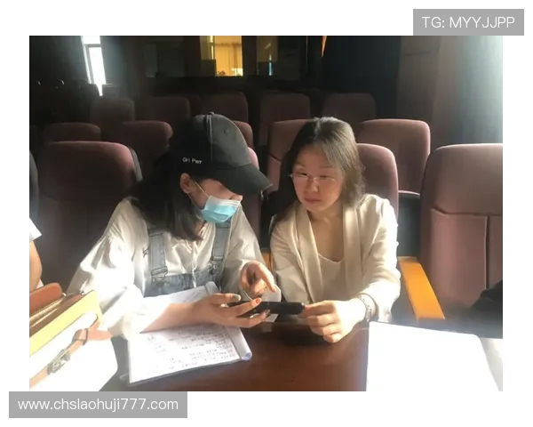 加拿大对卡塔尔Excel赛程表详细解析及最新比赛时间安排指南