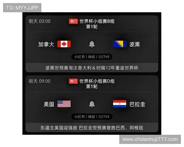 加拿大对阵波黑伤停名单最新信息,缺阵球员对球队战术布局的影响解析 加拿大对阵波黑伤停名单最新信息,缺阵球员对球队战术布局的影响解析