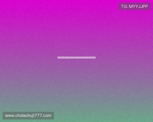 卡塔尔对瑞士近期状态分析:两队在世界杯备战中的表现与战术调整 卡塔尔对瑞士近期状态分析:两队在世界杯备战中的表现与战术调整