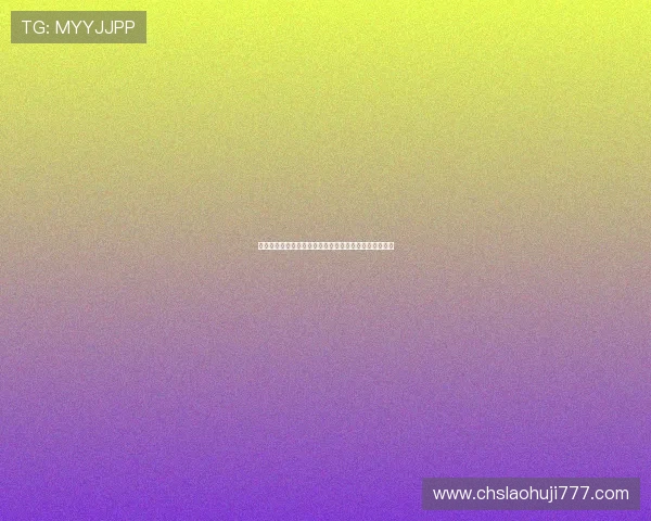 巴西与摩洛哥在世界杯历史上的重要交手纪录与比赛影响 巴西与摩洛哥在世界杯历史上的重要交手纪录与比赛影响