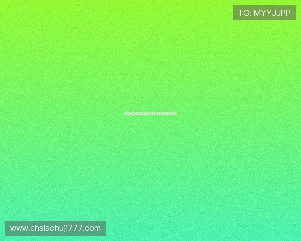 摩洛哥对海地比赛比分结果及精彩瞬间全景报道