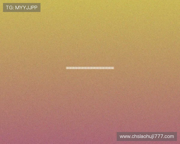 波黑队与瑞士队比赛中停赛情况的详细报道及对球队战术调整的影响分析 波黑队与瑞士队比赛中停赛情况的详细报道及对球队战术调整的影响分析