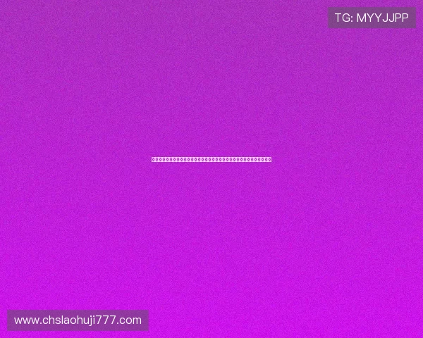 麻将胡了模拟器电脑版免费下载与安装详细指南，轻松体验真实麻将游戏乐趣