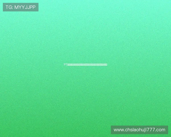 PT电子结构在世界杯直播技术中的关键作用及其对观众体验的提升
