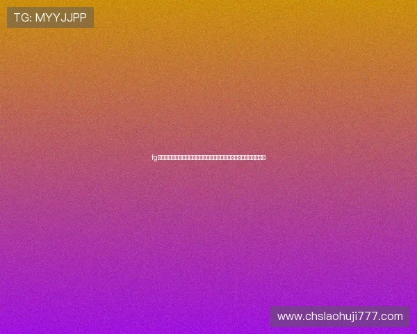 fg电子游戏大过年期间足球迷必看，尽享世界杯主题游戏与精彩赛事直播