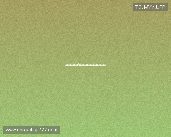 如何结合百家乐幸运7规则提升世界杯期间体育博彩的胜率与技巧