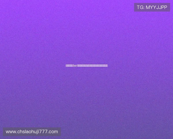 体验经典的bar老虎机单机游戏带来的无限欢乐与刺激玩法推荐