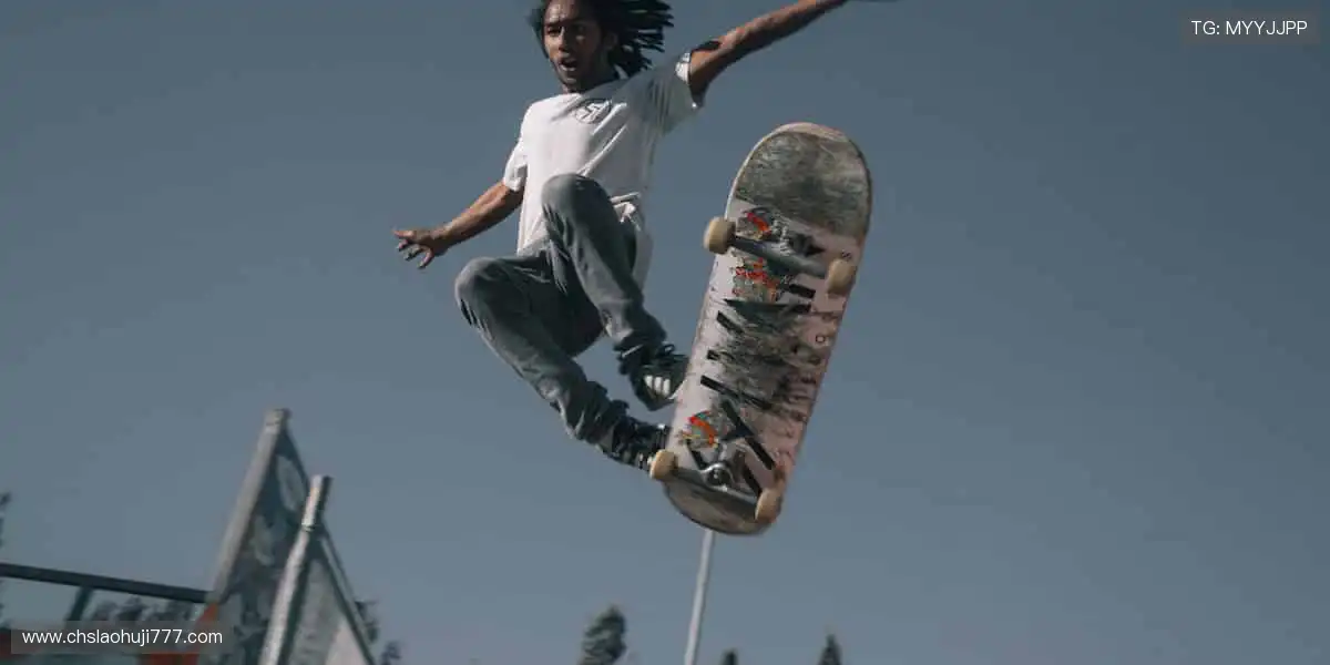 🎯 运动装备，每一件都是冠军的勋章！🏆